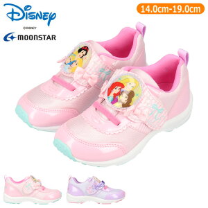 プリンセス キッズスニーカー ムーンスターの人気商品 通販 価格比較 価格 Com