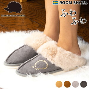 y12/4N[|10%OFFz[V[Y Xbp fB[X  ӂӂ  tFCN [g t@[  킢 ~߂ k G XJWirAtHXg 