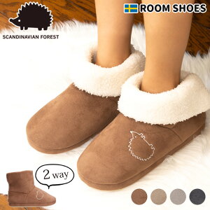 y12/4N[|10%OFFz{A [V[Y Xbp fB[X  ~  킢 2way ܂Ȃ [u[c XJWirAtHXg M5005 ~