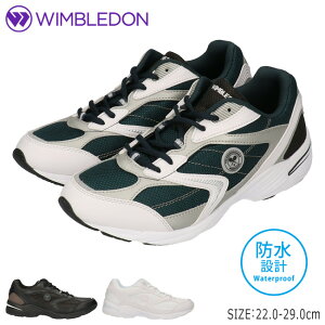 yԌN[|zEBuh Xj[J[ Y fB[X 054WS h L 3E   [Jbg ₷ ₷ WIMBLEDON ASAHI jOV[Y EH[LOV[Y 