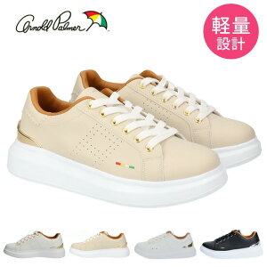 y15.16N[|5%OFFzA[mhp[}[ Xj[J[ fB[X [Jbg  y r  킢 ₷ Arnold Palmer AL0820   Xj[J[ V[Y C ʊwy2202Lz