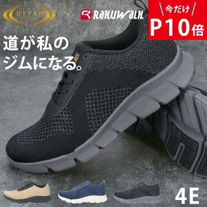 y9/25N[|5OFFzCUbv EH[LOV[Y Y NEH[N Xj[J[  L 4E AVbNX  RM-9201 [Jbg y ₷  _CGbg C ʋ ^