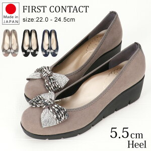 t@[XgR^Ng pvX ɂȂ Ȃ  _炩 EFbW\[ ₷ FIRST CONTACT 39657 ₷  R L r ᔽ fB[X C {y2202Lz