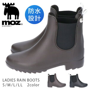 yԌN[|zY moz Cu[c fB[X V[g  y ʋ  MZ8703 C TChSA Cu[c ₷ ɂȂ E₷ ₷ Sh C