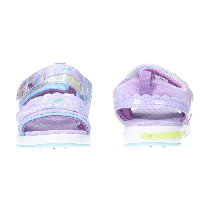 楽天市場 ディズニー サンダル キッズ 光る 女の子 かわいい ムーンスター Dn C1274 スポーティー スポーツサンダル 2e おしゃれ ルクロ マジックテープ アナ雪 エルサ 子供 靴 24 送料無料 Lady Maki 楽天市場 ディズニー サンダル キッズ 光る 女の子 かわいい ムーンスター Dn C1274 スポーティー スポーツサンダル 2e おしゃれ ルクロ マジックテープ アナ雪 エルサ 子供 靴 24 送料無料 Lady Maki