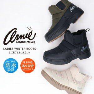 y15.16N[|5%OFFzA[j[A[mhp[} u[c V[g fB[X h ₷ ₷ Ȃ g TChSA y  h   h  킢