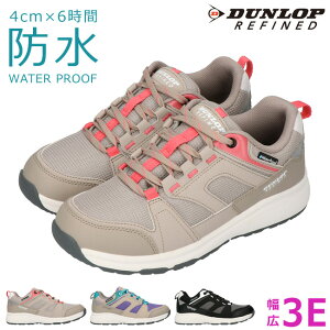 _bv Xj[J[ fB[X h  3E L y ₷ ₷ Ȃ y WMO EH[LO J V[Y CDUNLOP U6501WP