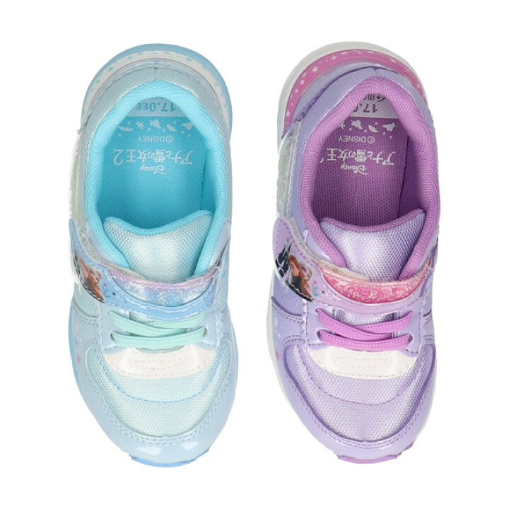 楽天市場 年末年始クーポンあり ムーンスター キッズ スニーカー 光る 女の子 子供 靴 ディズニー アナと雪の女王 アナ エルサ 2e Dn C1306 ベルクロ マジックテープ 軽量 可愛い おしゃれ キャラクター シューズ ジュニア 27 送料無料 Lady Maki 楽天市場 年末年始クーポンあり ムーンスター キッズ スニーカー 光る 女の子 子供 靴 ディズニー アナと雪の女王 アナ エルサ 2e Dn C1306 ベルクロ マジックテープ 軽量 可愛い おしゃれ キャラクター シューズ ジュニア 27 送料無料 Lady Maki