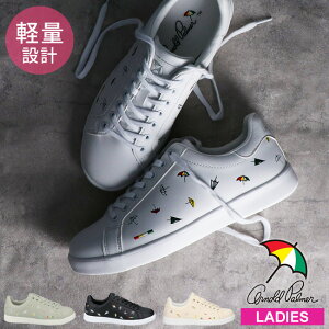 y10/4N[|10%OFFzA[mhp[}[ Xj[J[ fB[X [Jbg ₷ Ȃ ₷ y [Jbg AL0705 R[gXj[J[    킢 ꂢ 