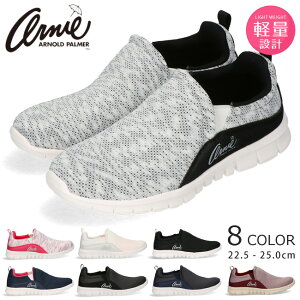 A[mhp[}[ Xb| fB[X   Xj[J[ [Jbg  킢 y bV AN0910 ₷ ₷ Ȃ EH[LO V[Y H ~ Cy2211Lz