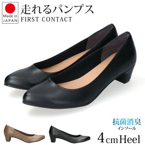 t@[XgR^Ng pvX ɂȂ ₷ Ȃ _炩  [q[ q[ ᔽ y R L  A[hgD d ʋ { 39520 tH[}p