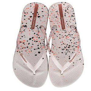 y11/25N[|5%OFFzCpl} r[`T_ fB[X ₷ y Ȃ _炩  v[ C  킢 Ipanema COLORE T_ gOT_ @  Cy2304L