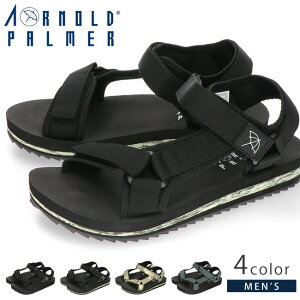 yԌN[|zA[mhp[}[ X|[cT_ Y  AP4051 xN T_  ₷ ɂȂ EȂ  Xgbv AEghA v[ C X|T