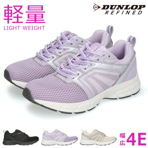 y9/25N[|5OFFz_bv Xj[J[ fB[X    L 4E y h Ȃ ₷ ₷ Ȃ M2501 jO WMO EH[LO V[Y Cy2303