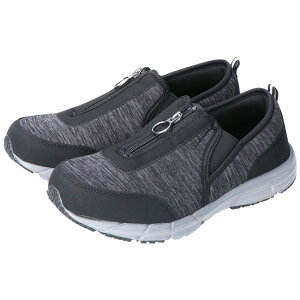 y12/4N[|10%OFFzV[Y nrV[Y fB[X Y L 3E 4E  ₷ ₷ h ɂ Ȃ y t@Xi[ TChSA VȂv MC2930 