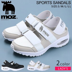 y12/4N[|10%OFFzY moz T_ fB[X   킢 X|[cT_ ₷ Ȃ xN }WbNe[v SXgbv  X|T MZ1118 AEghA 