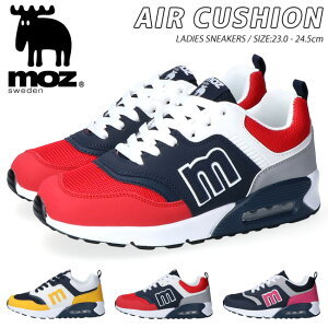moz Y Xj[J[ fB[X  [Jbg GANbV  킢  ₷ Ȃ y EH[LOV[Y MZ-3025 ʋ ʊw V[Y Cy2304z