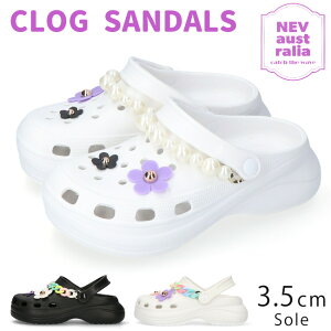 lu T_ fB[X  ₷ ɂ ₷ y y ƕt  킢 T{T_ NbOT_ nev-366 nev-76 eqR[f V[Y t  Cy2404L