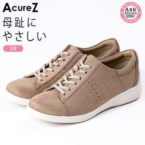 y10/10 N[|5%OFFzALA[Y Xj[J[ fB[X 3E L ɂȂ ₷ Ȃ _炩 y  [Jbg AO-17340  ubN  l O EH[LO 