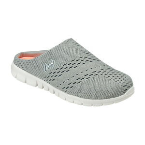 y11/1 N[|5%OFFzA[j[ A[mhp[}[ T{T_ fB[X ₷ AN0904 S M L LL y  NbO V[Y Xbp [V[Y C