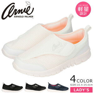 A[j[ A[mhp[}[ Xj[J[ Xb| fB[X [Jbg   y xN }WbNe[v bV   Arnie Arnold Palmer AN0911 ₷ ₷ 