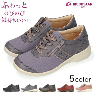 yԌN[|z[X^[ Cu EH[LOV[Y fB[X 4E L  ɂ ₷ ɂ y y 炩 ɂȂ ₷ C EVE-323  X