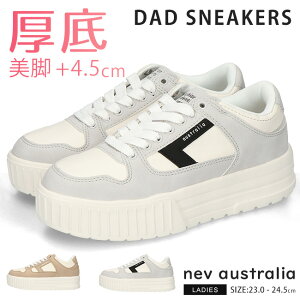 y15.16N[|5%OFFzXj[J[ fB[X  y y L [Jbg ₷ ₷ Ȃ r Xj[J[ _bhXj[J[ luI[XgA NEV-645 ؍ V