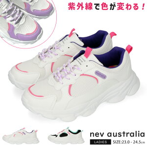 yԌN[|zXj[J[ fB[X  y Fς [Jbg ₷ ₷ Ȃ r Xj[J[ NEV-620 ؍ V[Y C