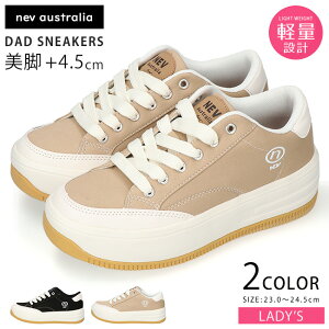 y10/4N[|10%OFFzXj[J[ fB[X y y  L [Jbg ₷ ₷ Ȃ r Xj[J[ luI[XgA NEV-648  ʊw C V[Yy2308Lz