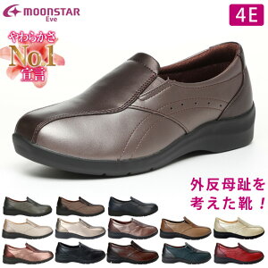 [X^[ Cu fB[X EVE196 y h L 4E RtH[gV[Y TChSA Xb| EH[LOV[Y  wl s C Ȃ VjAy2202Lz