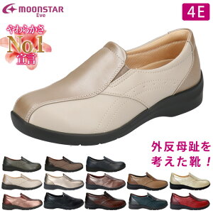 [X^[ Cu fB[X EVE196 y h L 4E RtH[gV[Y TChSA Xb| EH[LOV[Y  wl s C Ȃ VjAy2202Lz