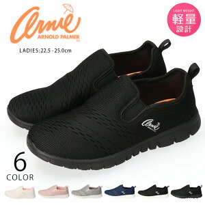 y15.16N[|5%OFFzA[mhp[}[ Xb| fB[X bV Xj[J[ ₷ Ȃ y ₷ ɂ  AN0902 _炩  ʋ ʊw V[Y 