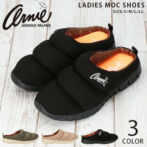 y11/1 N[|5%OFFzA[mhp[}[ bNV[Y fB[X  h    ₷ y h 2E Ȃ AN0956 T_ [V[Y EB^[T