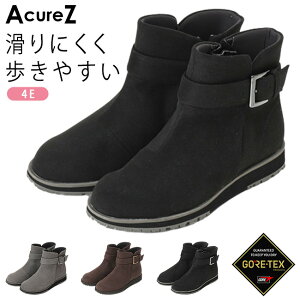 y11/5N[|5%OFFzAVbNX ALA[Y u[c V[g fB[X 4E h SAebNX ₷ ₷ ɂ Ȃ y TChWbv AO-10247  ubN J  