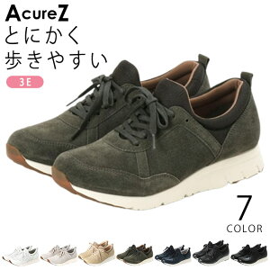 y11/25N[|5%OFFzAVbNX ALA[Y Xj[J[ fB[X 3E ₷ Ȃ ɂȂ _炩 y  ꂢ [Jbg AO-24060  ubN ʋ Cy2311Lz