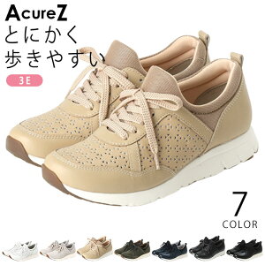 yԌN[|zAVbNX ALA[Y Xj[J[ fB[X 3E ₷ Ȃ ɂȂ _炩 y  ꂢ [Jbg AO-24060  ubN ʋ Cy2311L