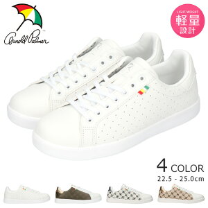 A[mhp[}[ Xj[J[ fB[X ₷ Ȃ ₷ y [Jbg AL0707 R[gXj[J[ mO   킢 ꂢ V[Y ʊw ʋ Cy2302