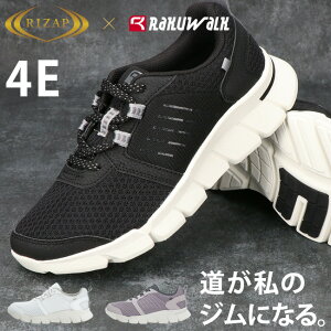 y11/1 N[|5%OFFzAVbNX NEH[N CUbv Xj[J[ fB[X   EH[LOV[Y 4E ₷ y h ɂ ɂ bV  RL-9212 