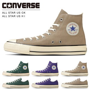 yԌN[|zRo[X I[X^[ US OX HI Xj[J[ fB[X Y [Jbg nCJbg CONVERSE ALL STAR US OX HI C tHXgO[ u[oCIbg EH[X