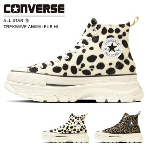 y11/5N[|5%OFFzRo[X I[X^[ R gbNEG[u Aj}t@[ HI Xj[J[ fB[X nCJbg  p[h _VA C V[Y Ki