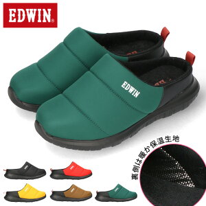 y12/4N[|10%OFFzGhEB T_ fB[X g ₷ Ȃ h Ȃ  ܐ悠 EW9484  EB^[T_ _ET_ T{T_ NbO