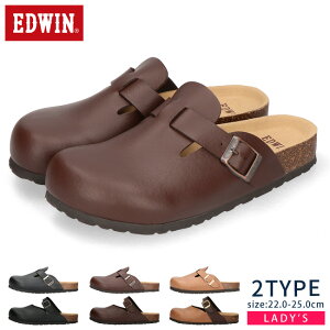 y11/1 N[|5%OFFzGhEB T_ fB[X RN ₷ y  킢 ₷ Ȃ EW9481 EW9482 T{T_   JWA ܐ悠  ؂