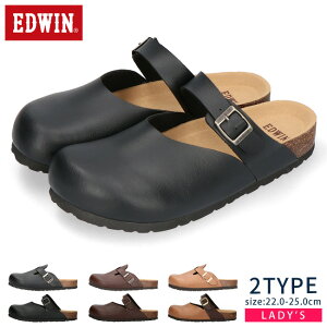 y15.16N[|5%OFFzGhEB T_ fB[X RN ₷ y  킢 ₷ Ȃ EW9481 EW9482 T{T_   JWA ܐ悠  