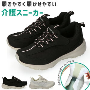 y10/30̓N[|5%OFFzV[Y nrV[Y fB[X  3E L b y ₷ ₷ h ɂ Ȃ xN }WbNe[v Ȃz LE3950 