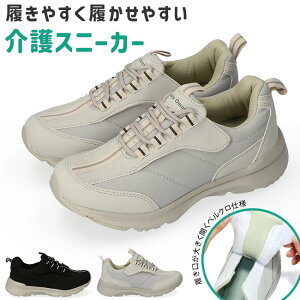 V[Y nrV[Y fB[X  3E L b y ₷ ₷ h ɂ Ȃ xN }WbNe[v Ȃz LE3950  O  