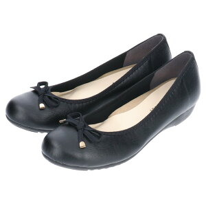 y12/4N[|10%OFFzA[`R^Ng pvX 傫TCY ɂȂ ₷  { [q[ {  _炩 Ȃ 45076  EȂ oGV[Y fB