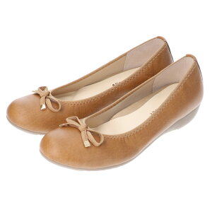 y12/4N[|10%OFFzA[`R^Ng pvX 傫TCY ɂȂ ₷  { [q[ {  _炩 Ȃ 45076  EȂ oGV[Y fB