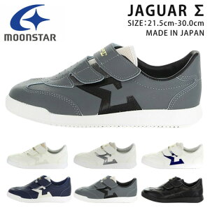 [X^[ WK[VO}03 Xj[J[ Y fB[X 2E ₷ ₷ Ȃ }WbNe[v xN y [Jbg WjA LbY VjA w w d 