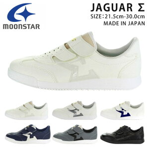 y10/30̓N[|5%OFFz[X^[ WK[VO}03 Xj[J[ Y fB[X 2E ₷ ₷ Ȃ }WbNe[v xN y [Jbg WjA LbY Vj