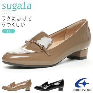 [X^[ XK^ pvX fB[X 1E  ₷ Ȃ ɂȂ _炩 Eɂ Ȃ SGT702  y  [q[ XNGAgD q[ `L[q